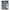 Θήκη Oppo Reno4 Z 5G Square Geometric Marble από τη Smartfits με σχέδιο στο πίσω μέρος και μαύρο περίβλημα | Oppo Reno4 Z 5G Square Geometric Marble case with colorful back and black bezels