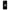 Oppo Reno4 Z 5G Meme Cat θήκη από τη Smartfits με σχέδιο στο πίσω μέρος και μαύρο περίβλημα | Smartphone case with colorful back and black bezels by Smartfits