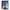Θήκη Oppo Reno4 Z 5G Meme Duck από τη Smartfits με σχέδιο στο πίσω μέρος και μαύρο περίβλημα | Oppo Reno4 Z 5G Meme Duck case with colorful back and black bezels