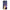Oppo Reno4 Z 5G Meme Duck θήκη από τη Smartfits με σχέδιο στο πίσω μέρος και μαύρο περίβλημα | Smartphone case with colorful back and black bezels by Smartfits