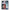 Θήκη Αγίου Βαλεντίνου Oppo Reno4 Z 5G Mermaid Love από τη Smartfits με σχέδιο στο πίσω μέρος και μαύρο περίβλημα | Oppo Reno4 Z 5G Mermaid Love case with colorful back and black bezels
