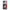 Oppo Reno4 Z 5G Mermaid Love Θήκη Αγίου Βαλεντίνου από τη Smartfits με σχέδιο στο πίσω μέρος και μαύρο περίβλημα | Smartphone case with colorful back and black bezels by Smartfits