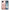 Θήκη Oppo Reno4 Z 5G Crown Minimal από τη Smartfits με σχέδιο στο πίσω μέρος και μαύρο περίβλημα | Oppo Reno4 Z 5G Crown Minimal case with colorful back and black bezels