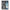 Θήκη Oppo Reno4 Z 5G Money Dollars από τη Smartfits με σχέδιο στο πίσω μέρος και μαύρο περίβλημα | Oppo Reno4 Z 5G Money Dollars case with colorful back and black bezels