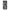 Oppo Reno4 Z 5G Money Dollars θήκη από τη Smartfits με σχέδιο στο πίσω μέρος και μαύρο περίβλημα | Smartphone case with colorful back and black bezels by Smartfits