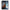 Θήκη Αγίου Βαλεντίνου Oppo Reno4 Z 5G Never Give Up από τη Smartfits με σχέδιο στο πίσω μέρος και μαύρο περίβλημα | Oppo Reno4 Z 5G Never Give Up case with colorful back and black bezels