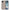 Θήκη Oppo Reno4 Z 5G New Polka Dots από τη Smartfits με σχέδιο στο πίσω μέρος και μαύρο περίβλημα | Oppo Reno4 Z 5G New Polka Dots case with colorful back and black bezels