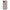 Oppo Reno4 Z 5G New Polka Dots θήκη από τη Smartfits με σχέδιο στο πίσω μέρος και μαύρο περίβλημα | Smartphone case with colorful back and black bezels by Smartfits
