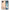 Θήκη Oppo Reno4 Z 5G Nick Wilde And Judy Hopps Love 2 από τη Smartfits με σχέδιο στο πίσω μέρος και μαύρο περίβλημα | Oppo Reno4 Z 5G Nick Wilde And Judy Hopps Love 2 case with colorful back and black bezels