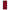 Oppo Reno4 Z 5G Paisley Cashmere θήκη από τη Smartfits με σχέδιο στο πίσω μέρος και μαύρο περίβλημα | Smartphone case with colorful back and black bezels by Smartfits