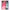 Θήκη Αγίου Βαλεντίνου Oppo Reno4 Z 5G Pig Love 1 από τη Smartfits με σχέδιο στο πίσω μέρος και μαύρο περίβλημα | Oppo Reno4 Z 5G Pig Love 1 case with colorful back and black bezels