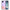 Θήκη Αγίου Βαλεντίνου Oppo Reno4 Z 5G Pig Love 2 από τη Smartfits με σχέδιο στο πίσω μέρος και μαύρο περίβλημα | Oppo Reno4 Z 5G Pig Love 2 case with colorful back and black bezels