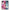 Θήκη Αγίου Βαλεντίνου Oppo Reno4 Z 5G Pink Love από τη Smartfits με σχέδιο στο πίσω μέρος και μαύρο περίβλημα | Oppo Reno4 Z 5G Pink Love case with colorful back and black bezels