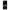 Oppo Reno4 Z 5G Pirate King θήκη από τη Smartfits με σχέδιο στο πίσω μέρος και μαύρο περίβλημα | Smartphone case with colorful back and black bezels by Smartfits