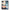 Θήκη Oppo Reno4 Z 5G Pixel Sunset από τη Smartfits με σχέδιο στο πίσω μέρος και μαύρο περίβλημα | Oppo Reno4 Z 5G Pixel Sunset case with colorful back and black bezels