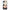 Oppo Reno4 Z 5G Pixel Sunset θήκη από τη Smartfits με σχέδιο στο πίσω μέρος και μαύρο περίβλημα | Smartphone case with colorful back and black bezels by Smartfits