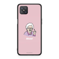 Thumbnail for 4 - Oppo Reno4 Z 5G Mood PopArt case, cover, bumper