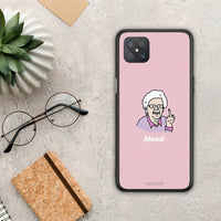 Thumbnail for Popart Mood - Oppo Reno4 Z 5G / A92S case