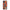 Oppo Reno4 Z 5G PopArt OMG θήκη από τη Smartfits με σχέδιο στο πίσω μέρος και μαύρο περίβλημα | Smartphone case with colorful back and black bezels by Smartfits