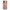 Oppo Reno4 Z 5G Puff Love Θήκη Αγίου Βαλεντίνου από τη Smartfits με σχέδιο στο πίσω μέρος και μαύρο περίβλημα | Smartphone case with colorful back and black bezels by Smartfits