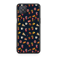 Thumbnail for 118 - Oppo Reno4 Z 5G Hungry Random case, cover, bumper