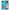 Θήκη Oppo Reno4 Z 5G Red Starfish από τη Smartfits με σχέδιο στο πίσω μέρος και μαύρο περίβλημα | Oppo Reno4 Z 5G Red Starfish case with colorful back and black bezels