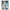 Θήκη Oppo Reno4 Z 5G Retro Beach Life από τη Smartfits με σχέδιο στο πίσω μέρος και μαύρο περίβλημα | Oppo Reno4 Z 5G Retro Beach Life case with colorful back and black bezels