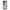 Oppo Reno4 Z 5G Retro Beach Life Θήκη από τη Smartfits με σχέδιο στο πίσω μέρος και μαύρο περίβλημα | Smartphone case with colorful back and black bezels by Smartfits