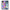 Θήκη Oppo Reno4 Z 5G Retro Spring από τη Smartfits με σχέδιο στο πίσω μέρος και μαύρο περίβλημα | Oppo Reno4 Z 5G Retro Spring case with colorful back and black bezels