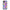 Oppo Reno4 Z 5G Retro Spring θήκη από τη Smartfits με σχέδιο στο πίσω μέρος και μαύρο περίβλημα | Smartphone case with colorful back and black bezels by Smartfits