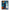 Θήκη Oppo Reno4 Z 5G Screaming Sky από τη Smartfits με σχέδιο στο πίσω μέρος και μαύρο περίβλημα | Oppo Reno4 Z 5G Screaming Sky case with colorful back and black bezels