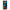 Oppo Reno4 Z 5G Screaming Sky θήκη από τη Smartfits με σχέδιο στο πίσω μέρος και μαύρο περίβλημα | Smartphone case with colorful back and black bezels by Smartfits