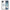 Θήκη Oppo Reno4 Z 5G Sea You από τη Smartfits με σχέδιο στο πίσω μέρος και μαύρο περίβλημα | Oppo Reno4 Z 5G Sea You case with colorful back and black bezels