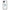 Oppo Reno4 Z 5G Sea You Θήκη από τη Smartfits με σχέδιο στο πίσω μέρος και μαύρο περίβλημα | Smartphone case with colorful back and black bezels by Smartfits
