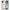 Θήκη Oppo Reno4 Z 5G Smiley Faces από τη Smartfits με σχέδιο στο πίσω μέρος και μαύρο περίβλημα | Oppo Reno4 Z 5G Smiley Faces case with colorful back and black bezels