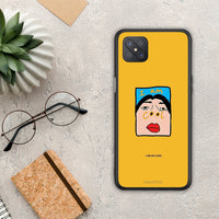 Thumbnail for So Cool - Oppo Reno4 Z 5G / A92s case