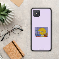 Thumbnail for So Happy - Oppo Reno4 Z 5G / A92S case