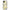 Oppo Reno4 Z 5G Summer Daisies Θήκη από τη Smartfits με σχέδιο στο πίσω μέρος και μαύρο περίβλημα | Smartphone case with colorful back and black bezels by Smartfits