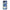 Oppo Reno4 Z 5G Summer In Greece Θήκη από τη Smartfits με σχέδιο στο πίσω μέρος και μαύρο περίβλημα | Smartphone case with colorful back and black bezels by Smartfits