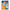 Θήκη Oppo Reno4 Z 5G Summering από τη Smartfits με σχέδιο στο πίσω μέρος και μαύρο περίβλημα | Oppo Reno4 Z 5G Summering case with colorful back and black bezels