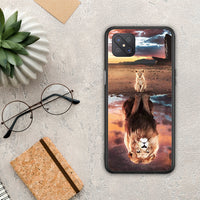 Thumbnail for Sunset Dreams - Oppo Reno4 Z 5G / A92s case