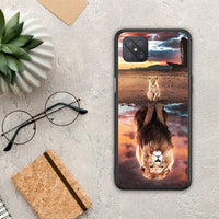 Thumbnail for Sunset Dreams - Oppo Reno4 Z 5G / A92S case