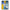 Θήκη Oppo Reno4 Z 5G Sunset Memories από τη Smartfits με σχέδιο στο πίσω μέρος και μαύρο περίβλημα | Oppo Reno4 Z 5G Sunset Memories case with colorful back and black bezels
