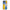 Oppo Reno4 Z 5G Sunset Memories Θήκη από τη Smartfits με σχέδιο στο πίσω μέρος και μαύρο περίβλημα | Smartphone case with colorful back and black bezels by Smartfits