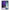 Θήκη Αγίου Βαλεντίνου Oppo Reno4 Z 5G Super Car από τη Smartfits με σχέδιο στο πίσω μέρος και μαύρο περίβλημα | Oppo Reno4 Z 5G Super Car case with colorful back and black bezels