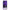 Oppo Reno4 Z 5G Super Car Θήκη Αγίου Βαλεντίνου από τη Smartfits με σχέδιο στο πίσω μέρος και μαύρο περίβλημα | Smartphone case with colorful back and black bezels by Smartfits