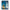 Θήκη Αγίου Βαλεντίνου Oppo Reno4 Z 5G Tangled 1 από τη Smartfits με σχέδιο στο πίσω μέρος και μαύρο περίβλημα | Oppo Reno4 Z 5G Tangled 1 case with colorful back and black bezels