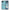 Θήκη Oppo Reno4 Z 5G Positive Text από τη Smartfits με σχέδιο στο πίσω μέρος και μαύρο περίβλημα | Oppo Reno4 Z 5G Positive Text case with colorful back and black bezels