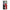 Oppo Reno4 Z 5G Tod And Vixey Love 2 θήκη από τη Smartfits με σχέδιο στο πίσω μέρος και μαύρο περίβλημα | Smartphone case with colorful back and black bezels by Smartfits
