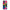 Oppo Reno4 Z 5G Tropical Flowers θήκη από τη Smartfits με σχέδιο στο πίσω μέρος και μαύρο περίβλημα | Smartphone case with colorful back and black bezels by Smartfits